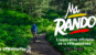 ma-rando