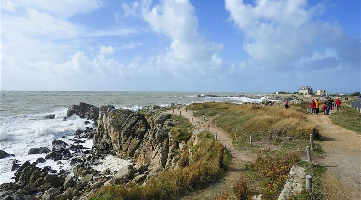 actu_19843_diaporama