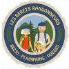 beret-randonneurs-ffrandonnee