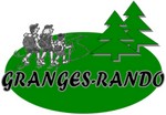 granges-rando-ff-randonnee