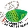 randonneurs-charmes-ff-randonnee