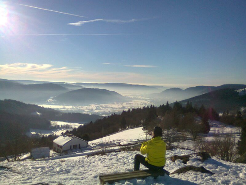 ff-randonnee-granges-marche-rando-voges-montagne